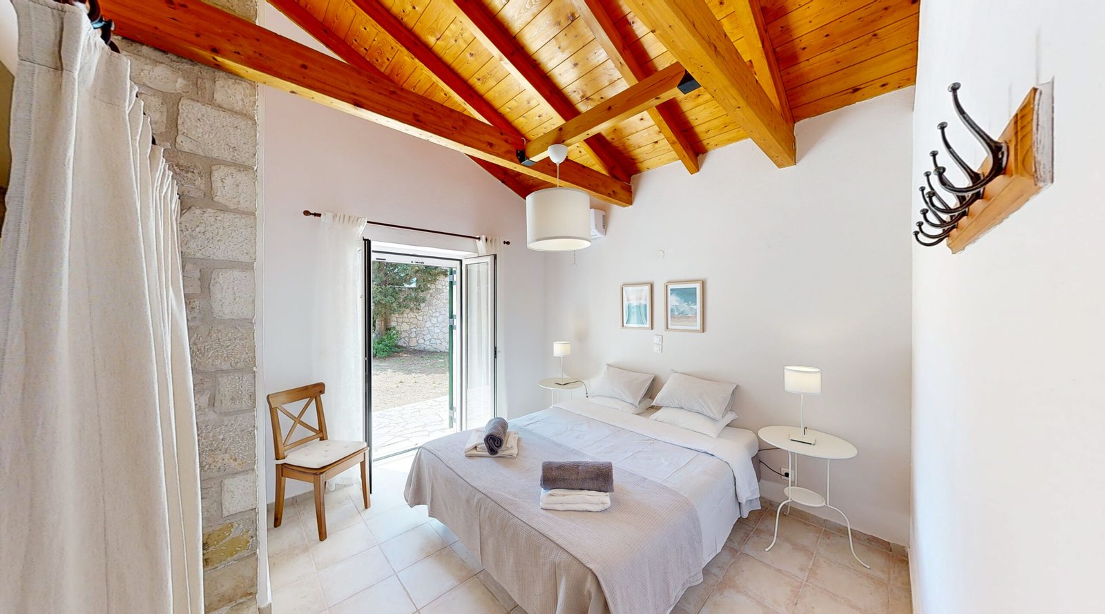 rachi-villa-paxos-17