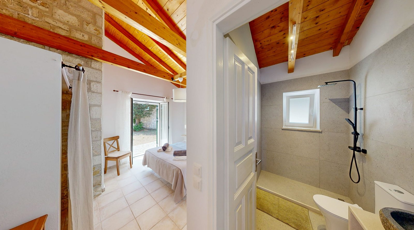 rachi-villa-paxos-20