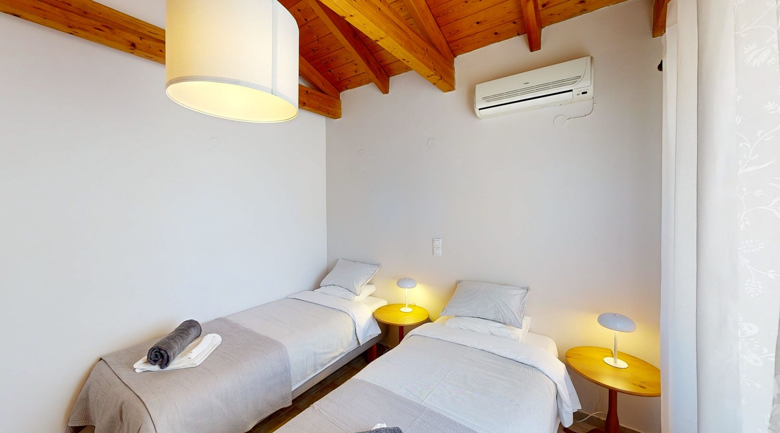 rachi-villa-paxos-21