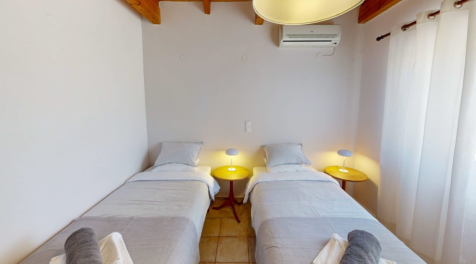 rachi-villa-paxos-22