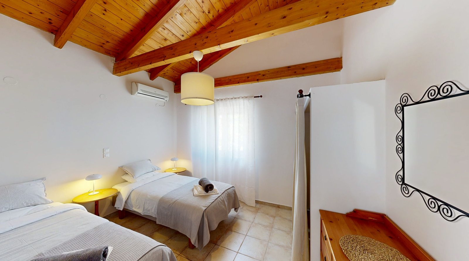 rachi-villa-paxos-23