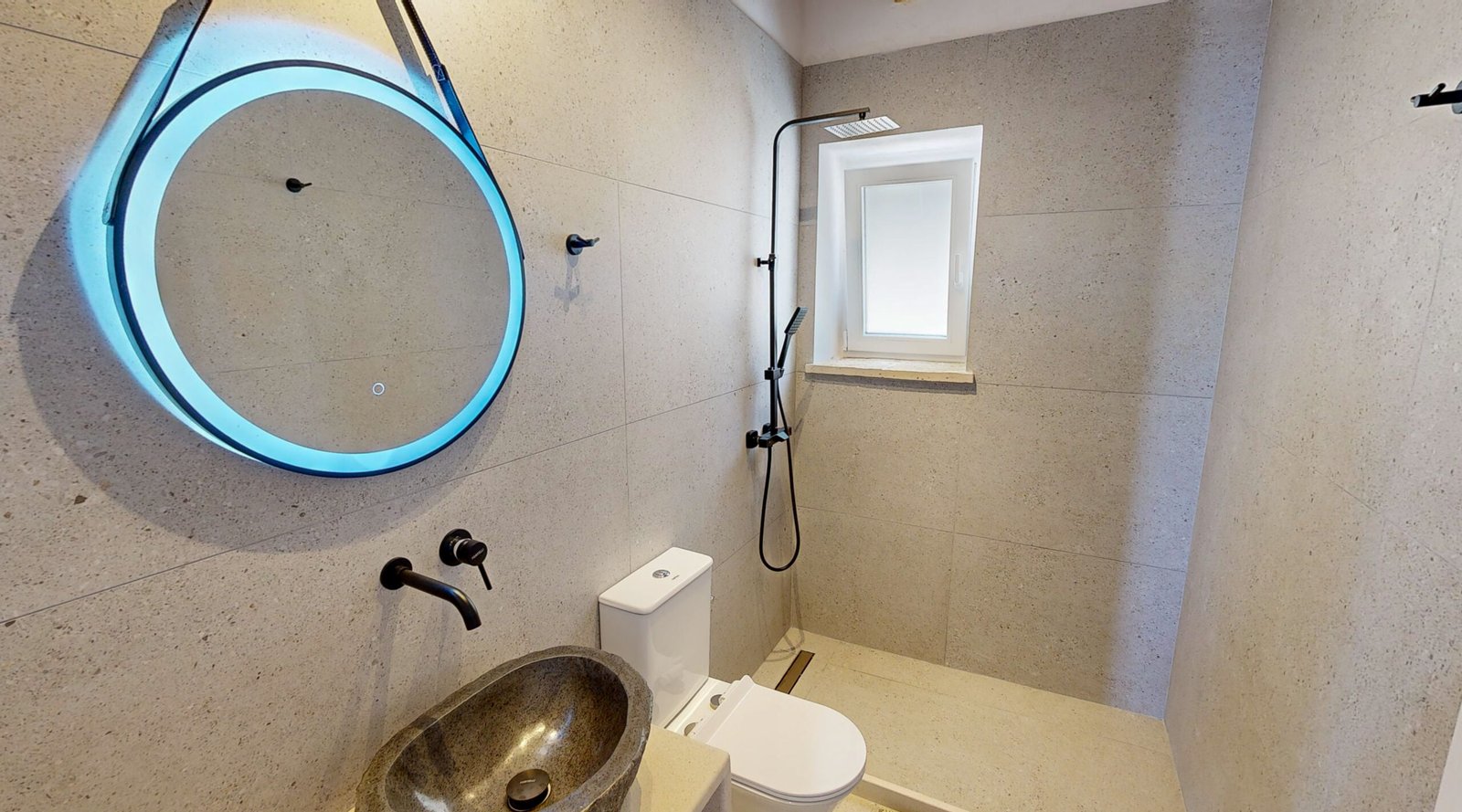rachi-villa-paxos-26
