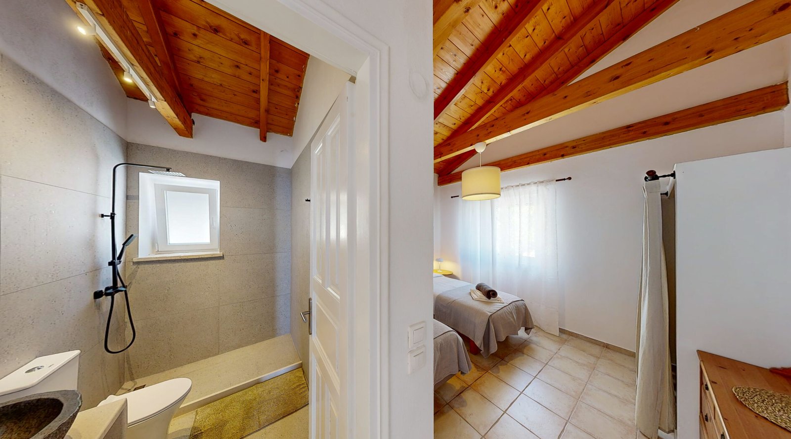 rachi-villa-paxos-27