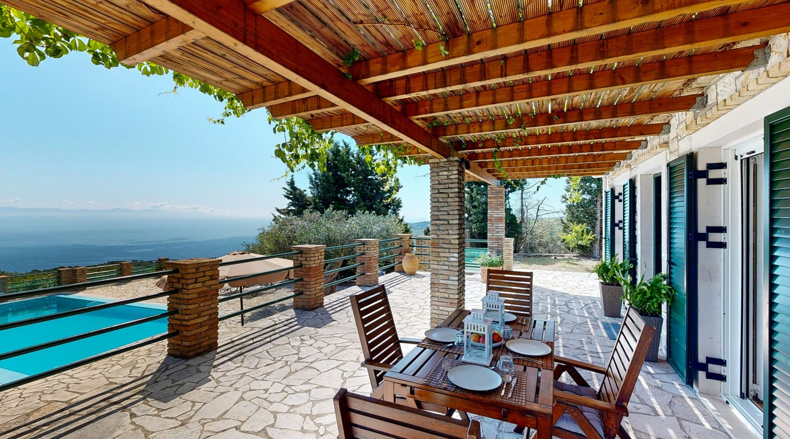 rachi-villa-paxos-29