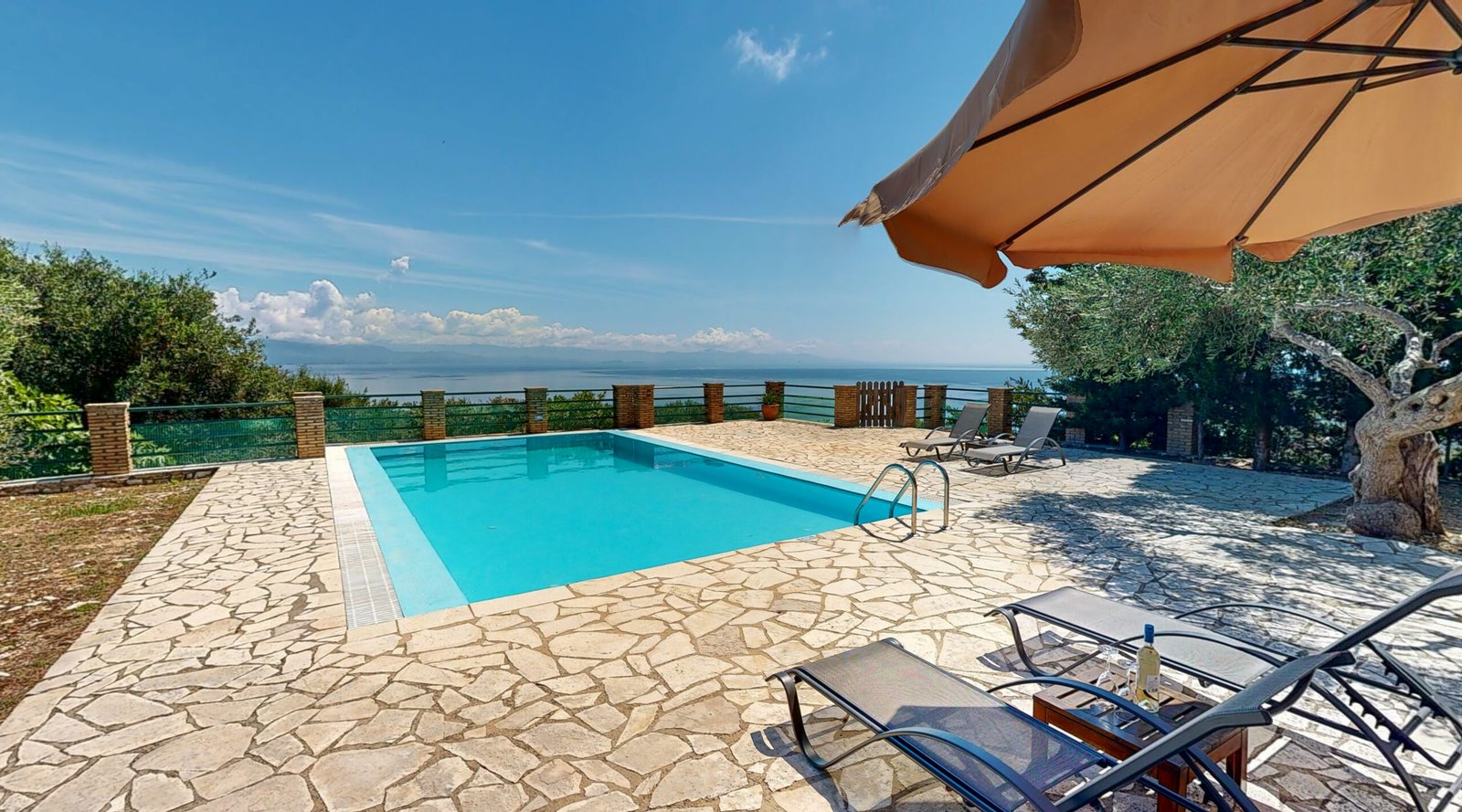 rachi-villa-paxos-31