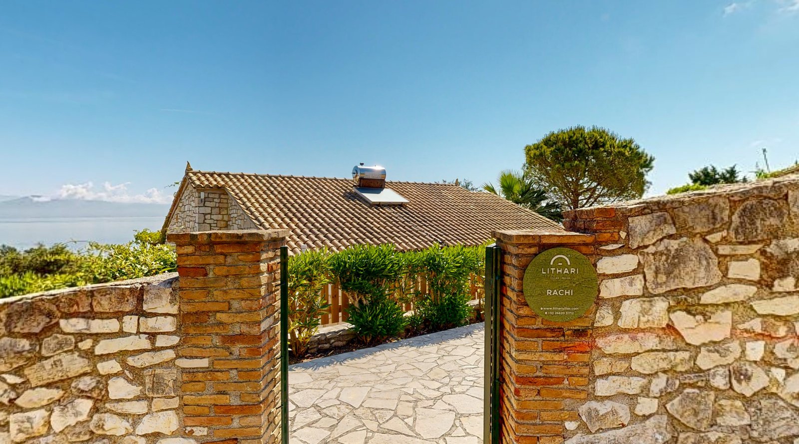 rachi-villa-paxos-32