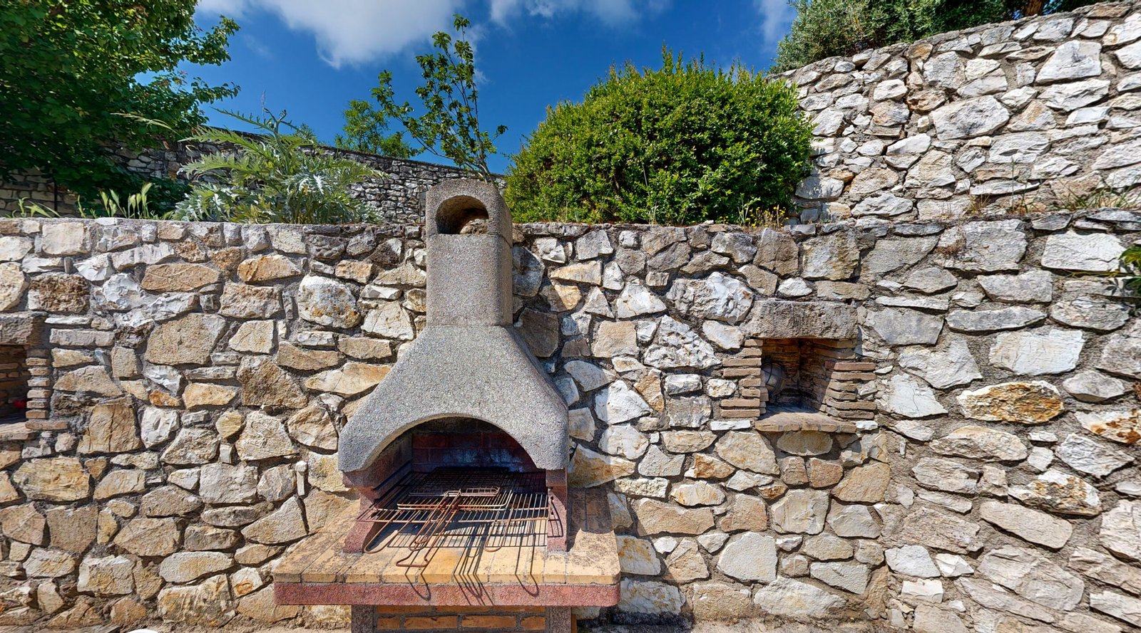 rachi-villa-paxos-33