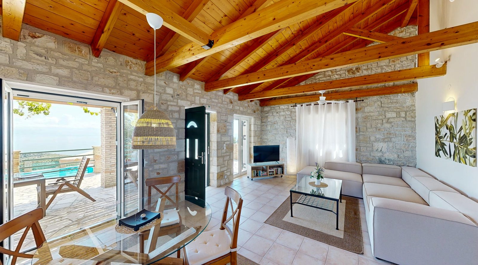 rachi-villa-paxos-35