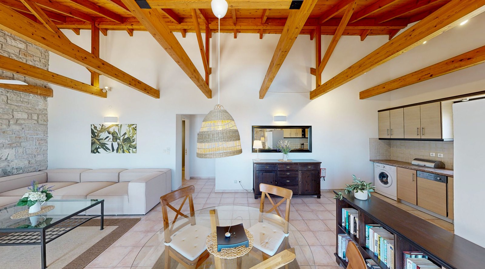rachi-villa-paxos-36