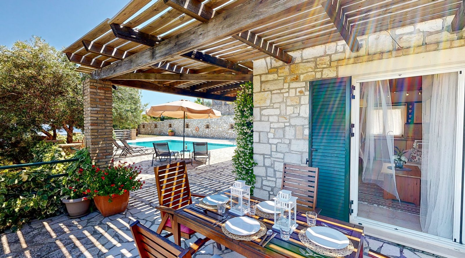 villa-andreas-paxos-1