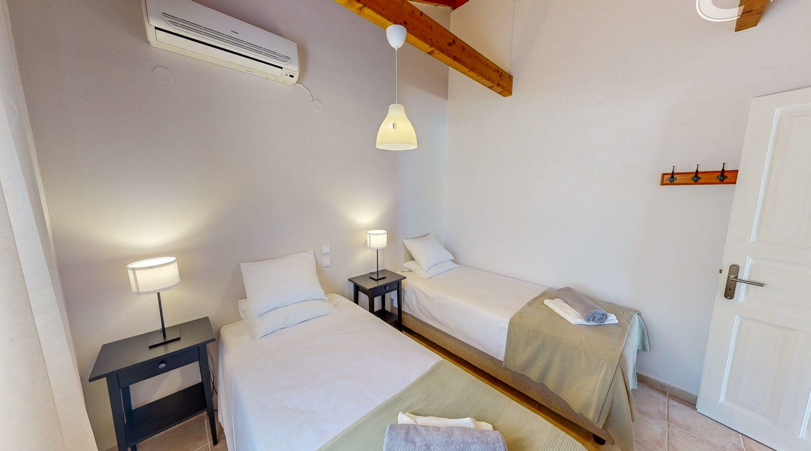 villa-andreas-paxos-11
