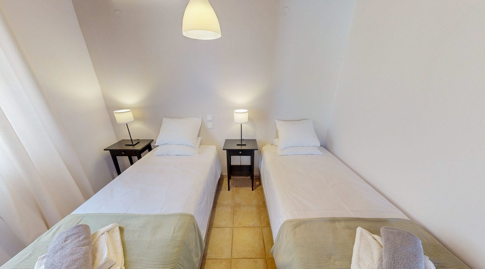 villa-andreas-paxos-12