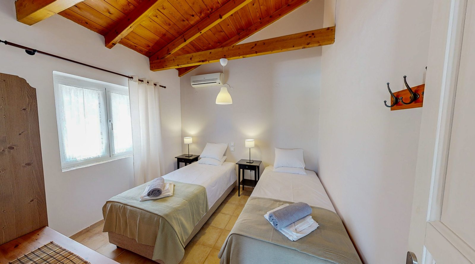 villa-andreas-paxos-13