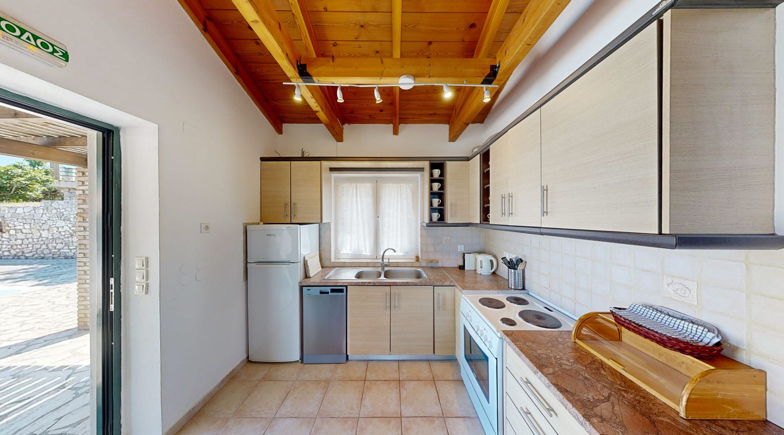 villa-andreas-paxos-16