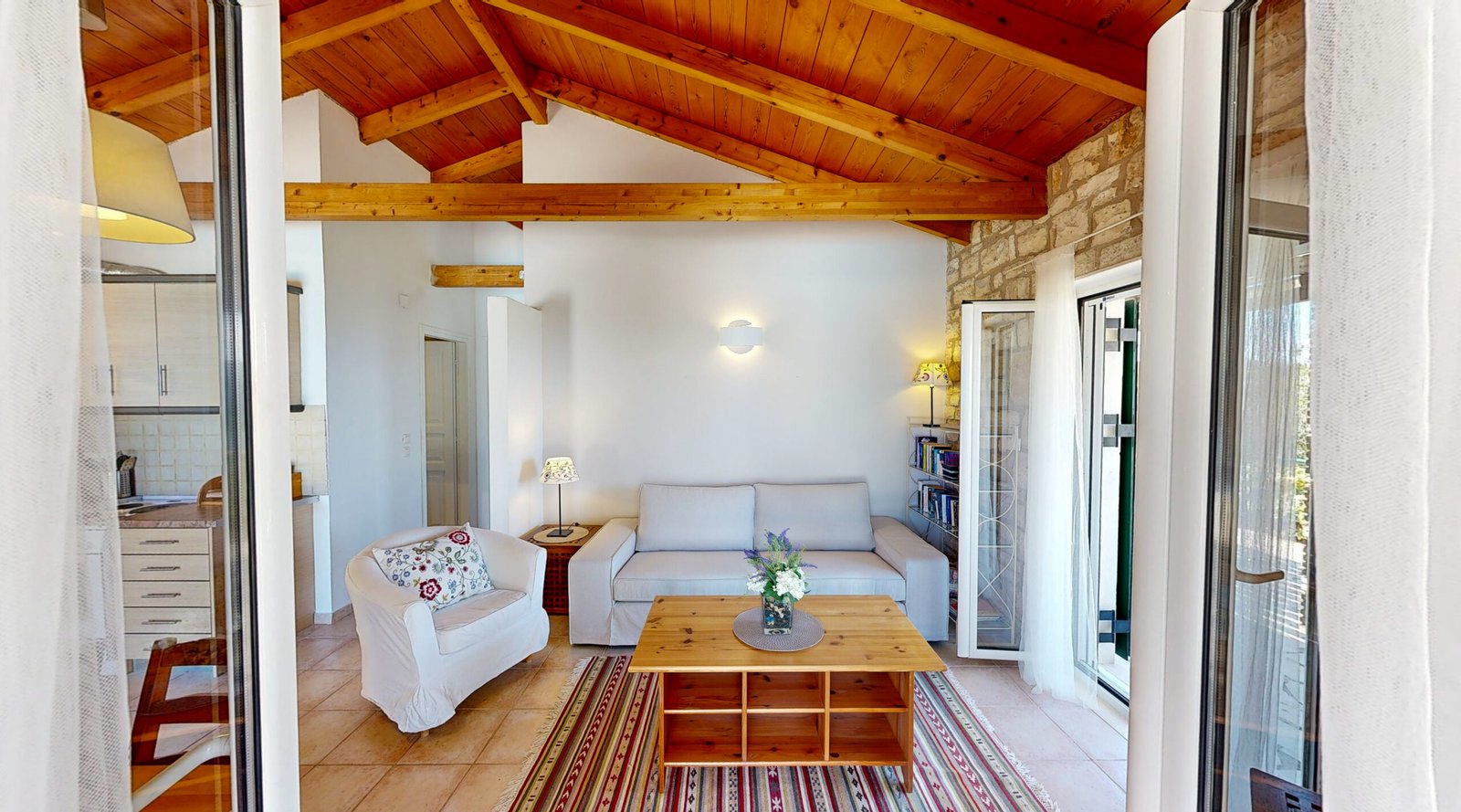 villa-andreas-paxos-17