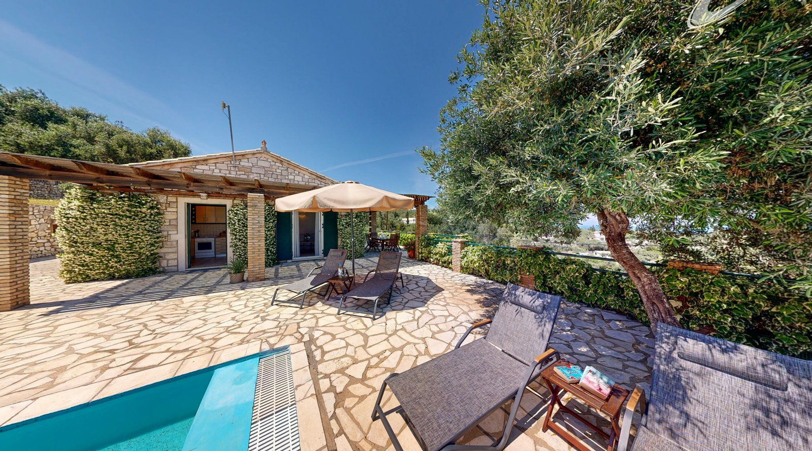 villa-andreas-paxos-19