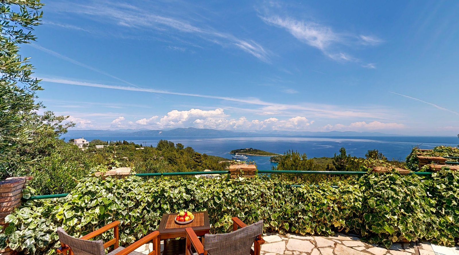 villa-andreas-paxos-2