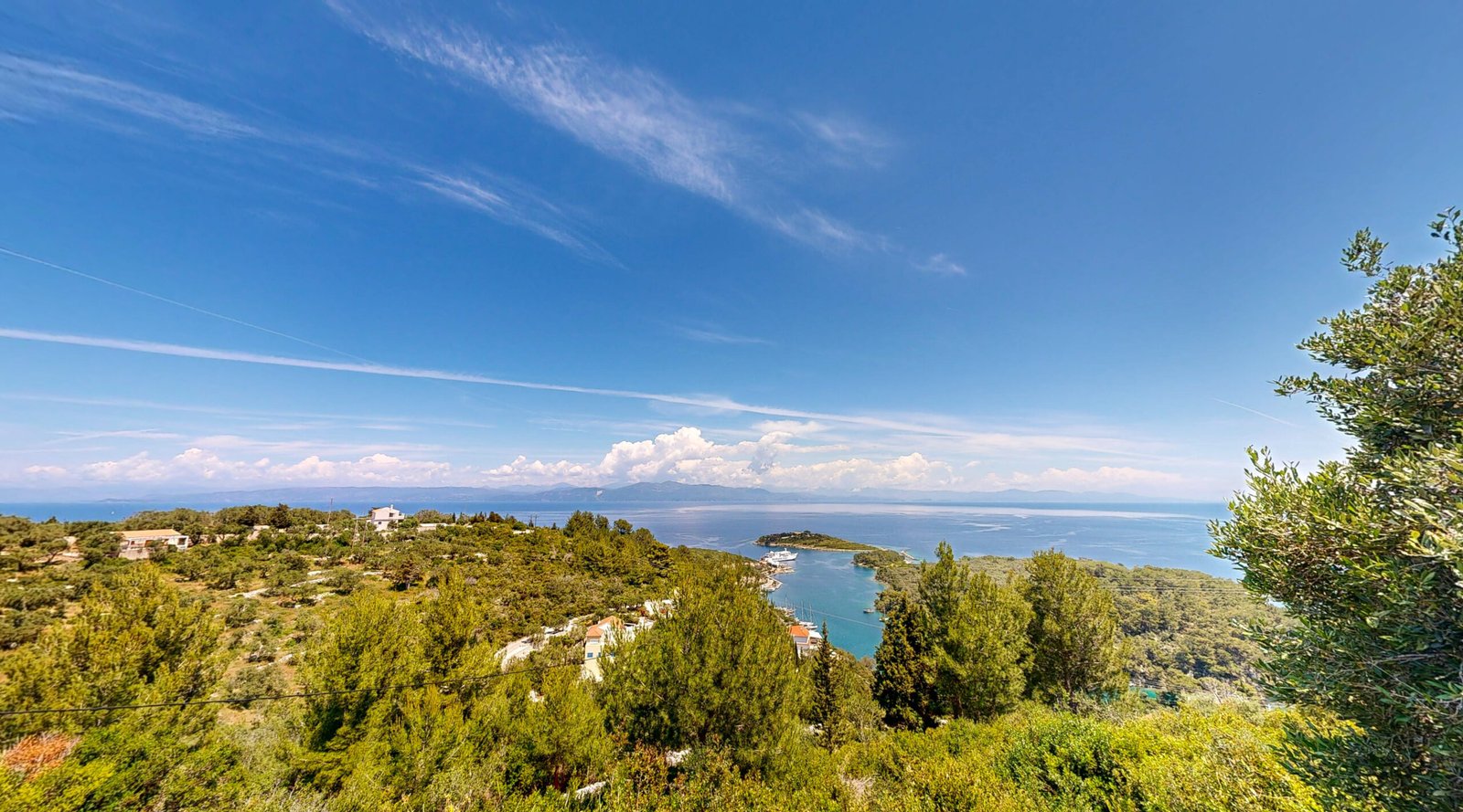 villa-andreas-paxos-20