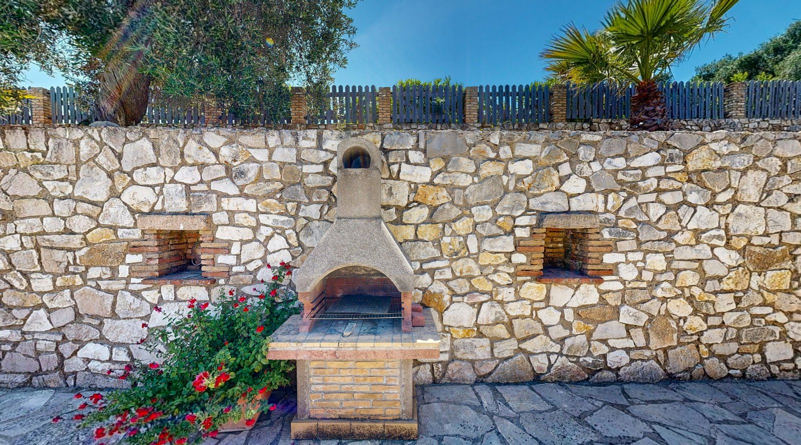 villa-andreas-paxos-21
