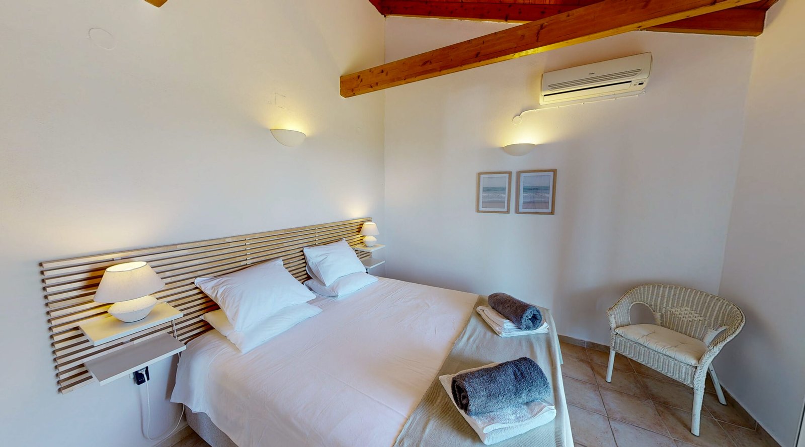 villa-andreas-paxos-22