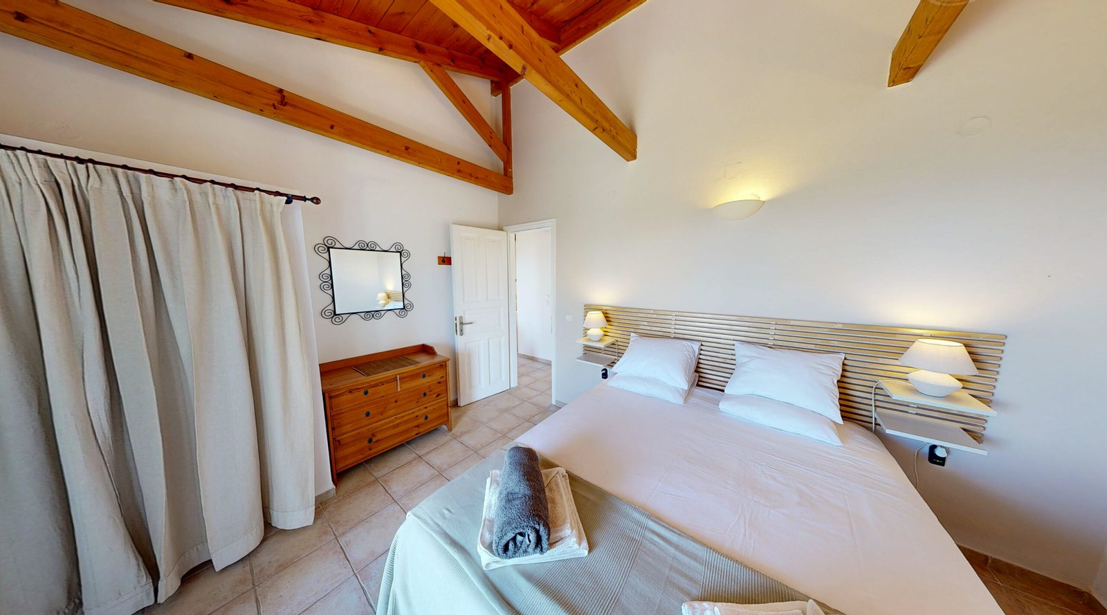 villa-andreas-paxos-23