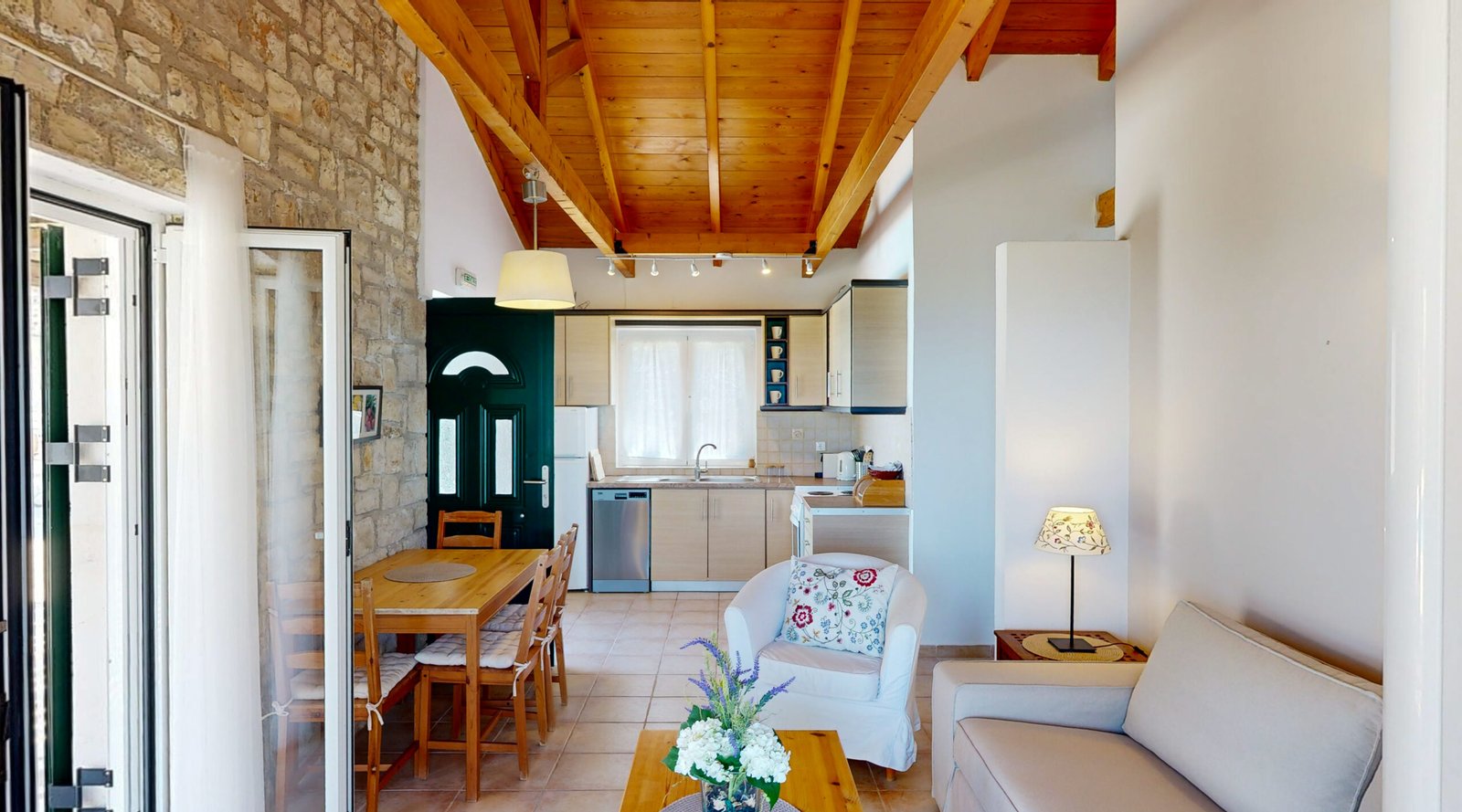 villa-andreas-paxos-24