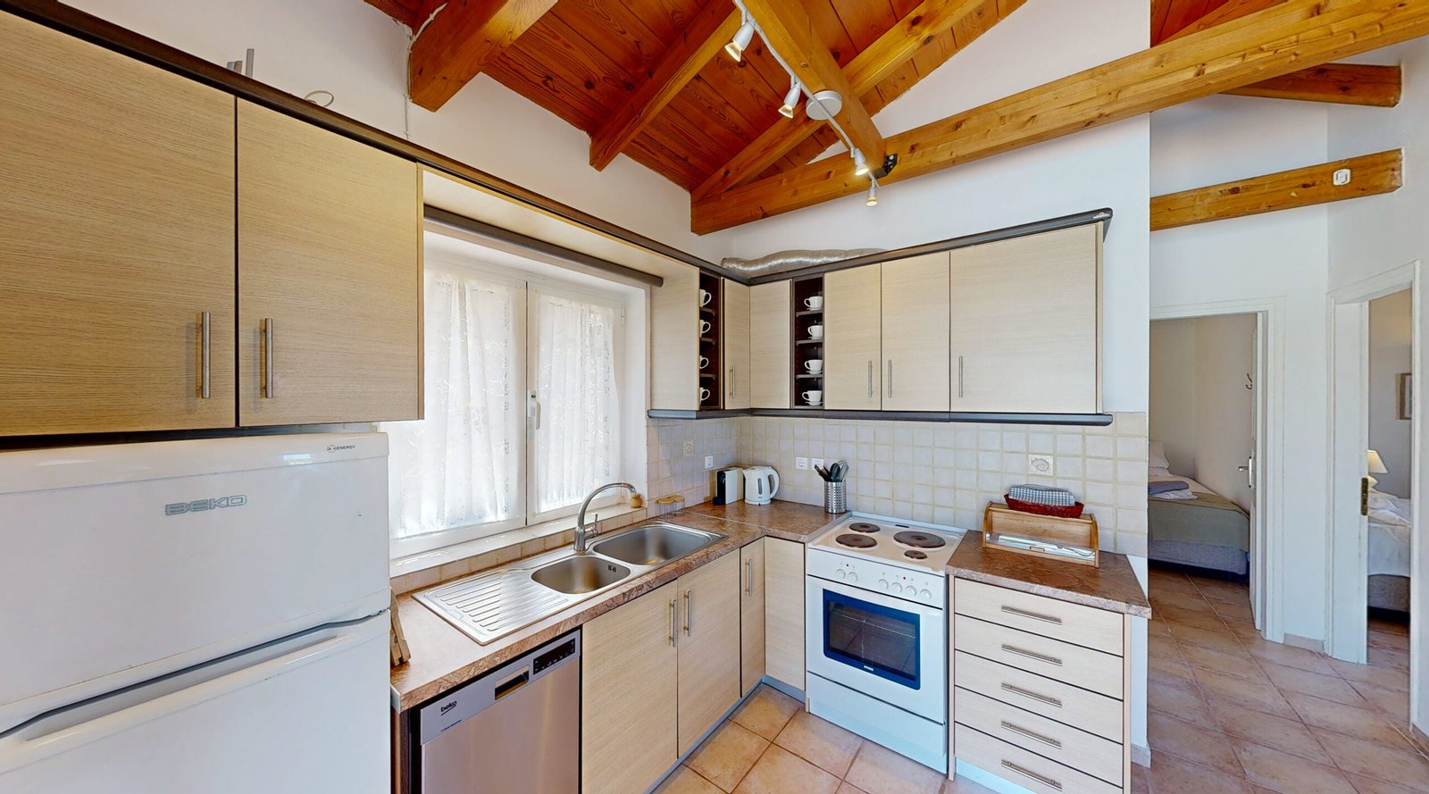 villa-andreas-paxos-25