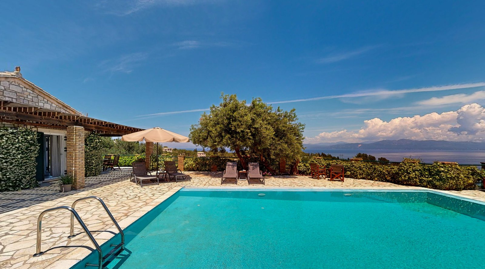 villa-andreas-paxos-4