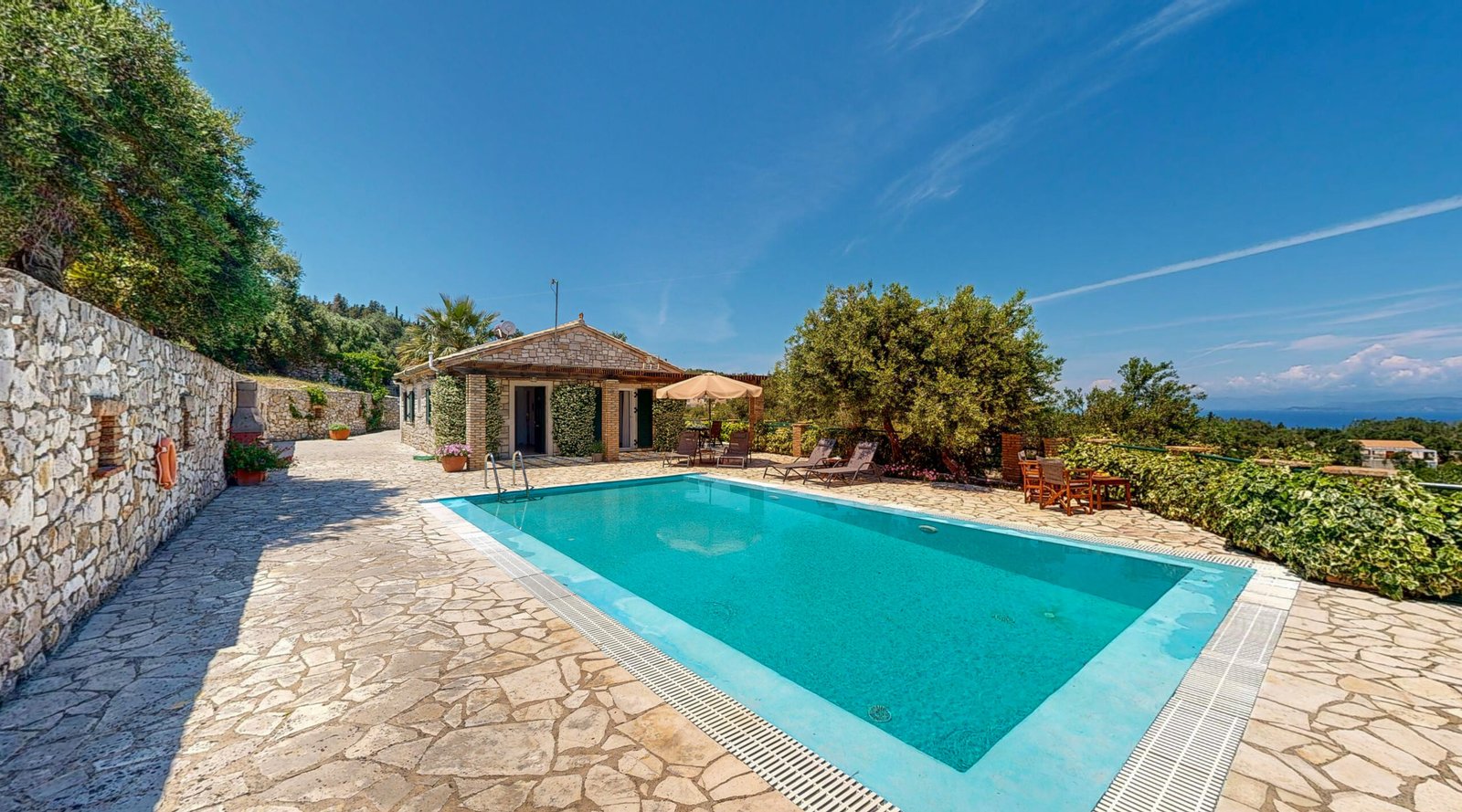 villa-andreas-paxos-5