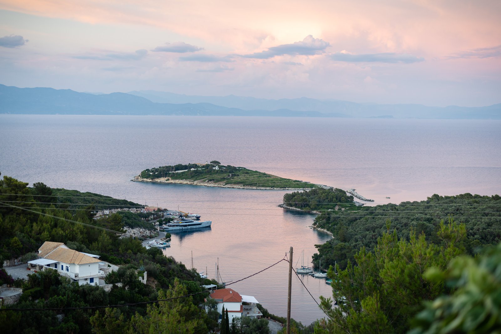 villa-andreas-paxos-6