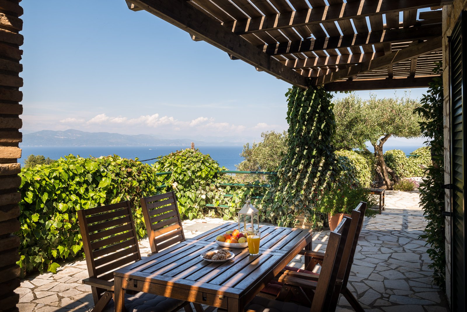 villa-andreas-paxos-7