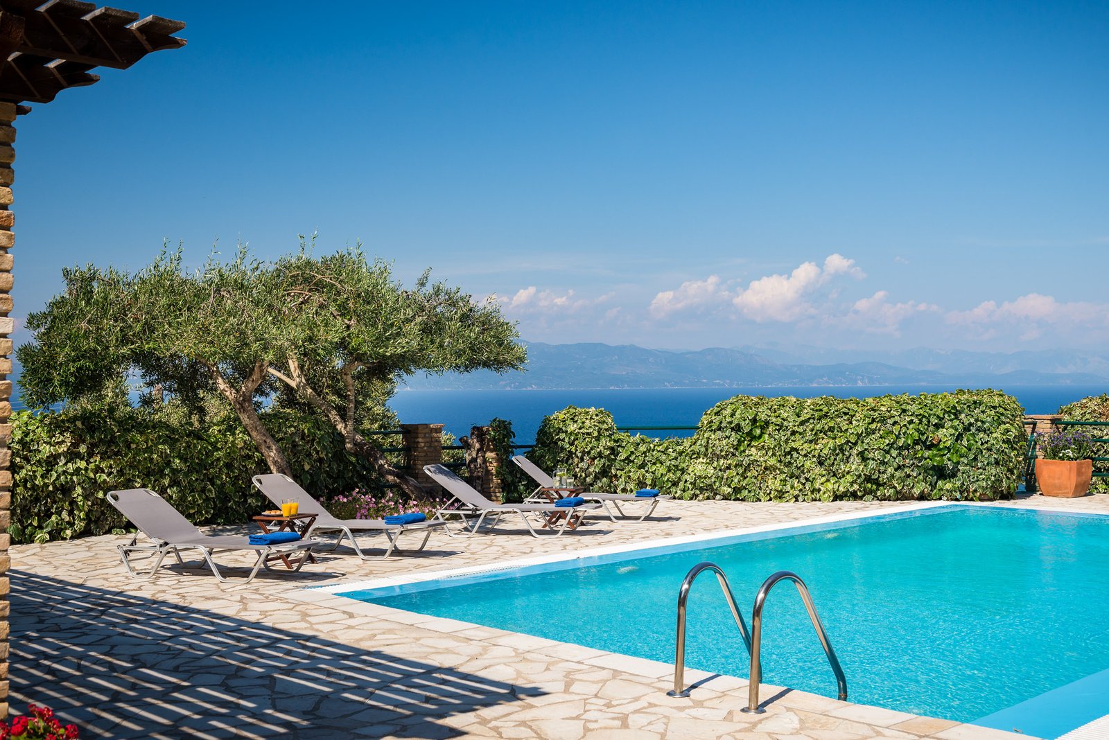 villa-andreas-paxos-8