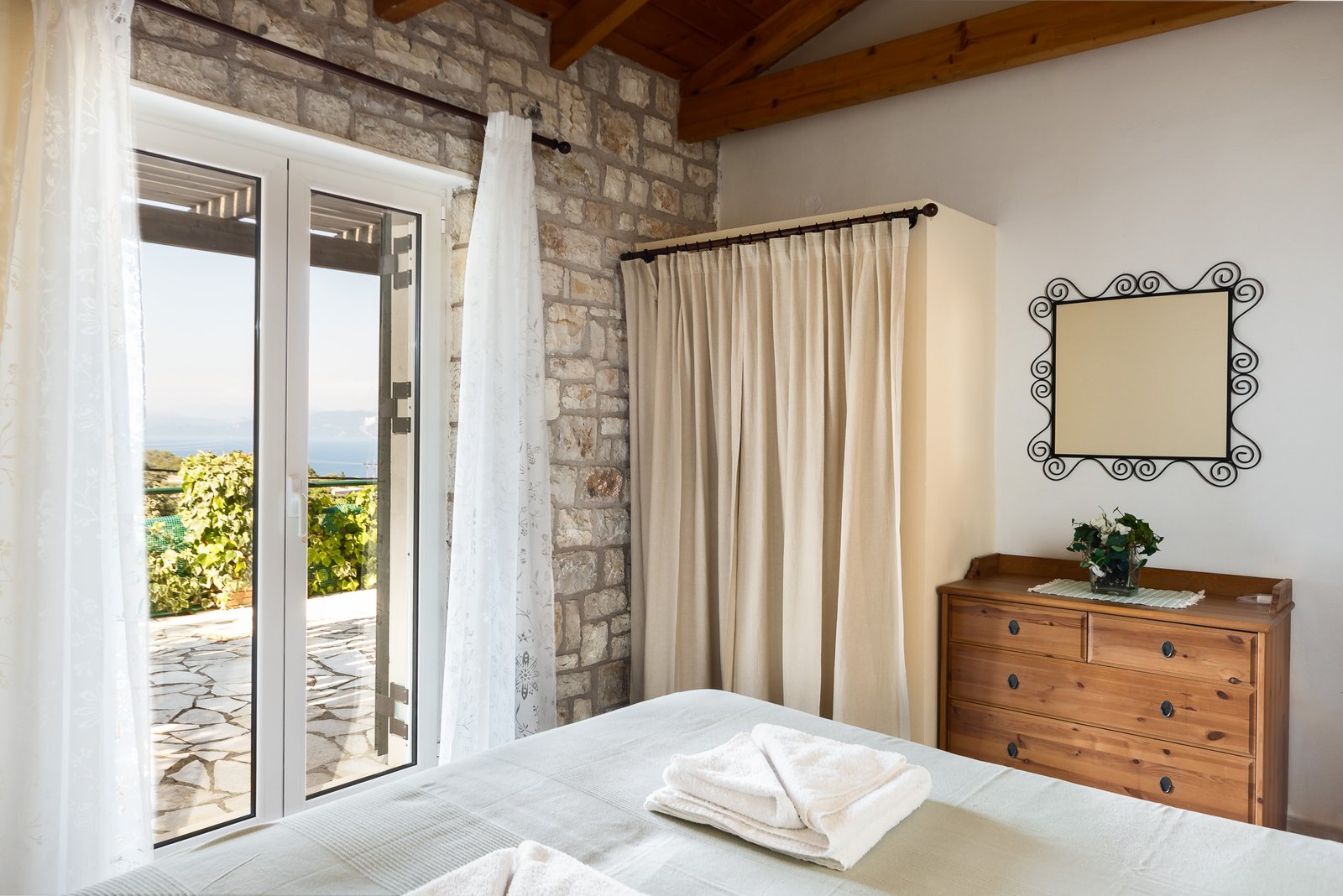 villa-andreas-paxos-9