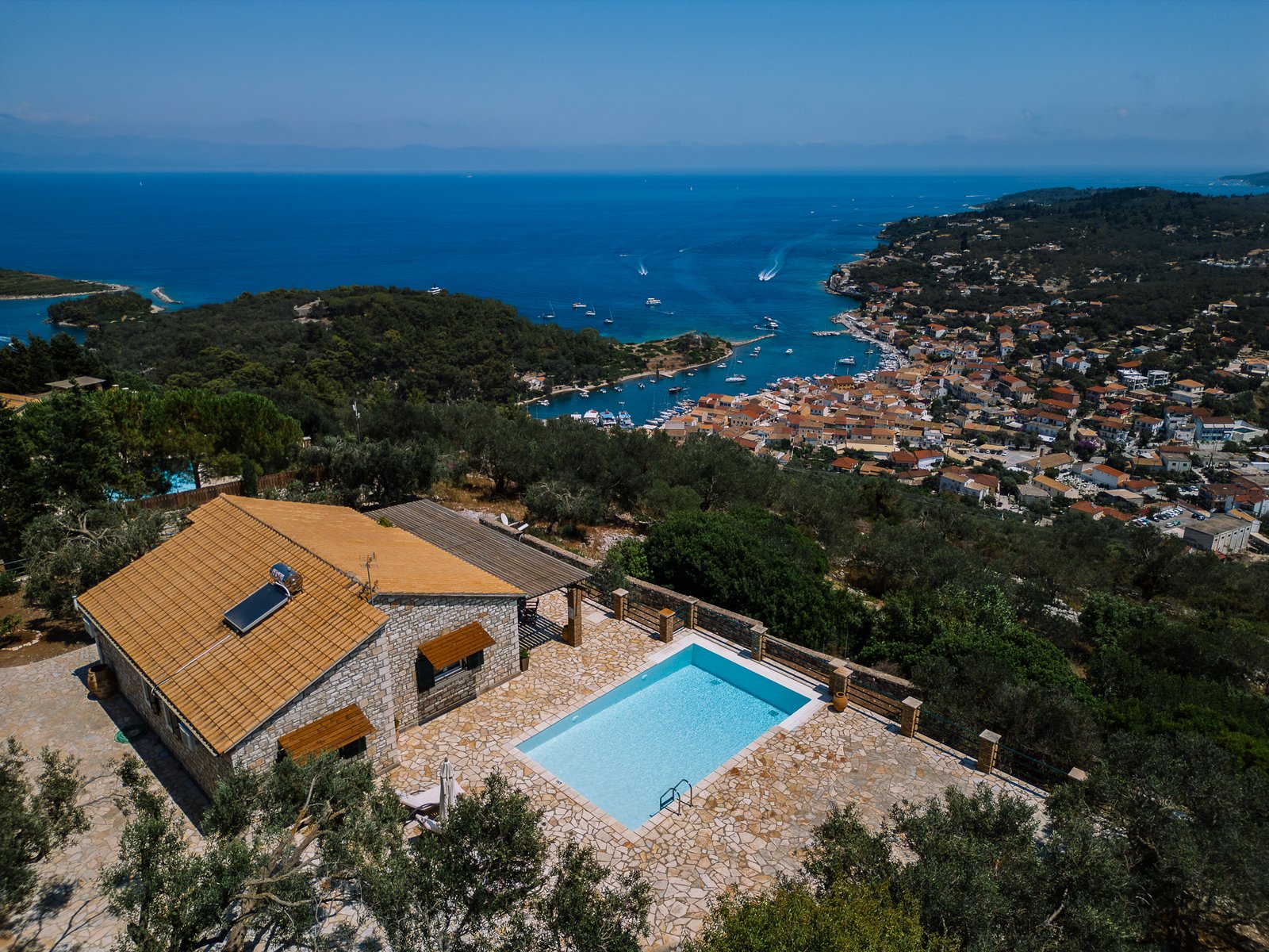 villa-anemos-paxos-02