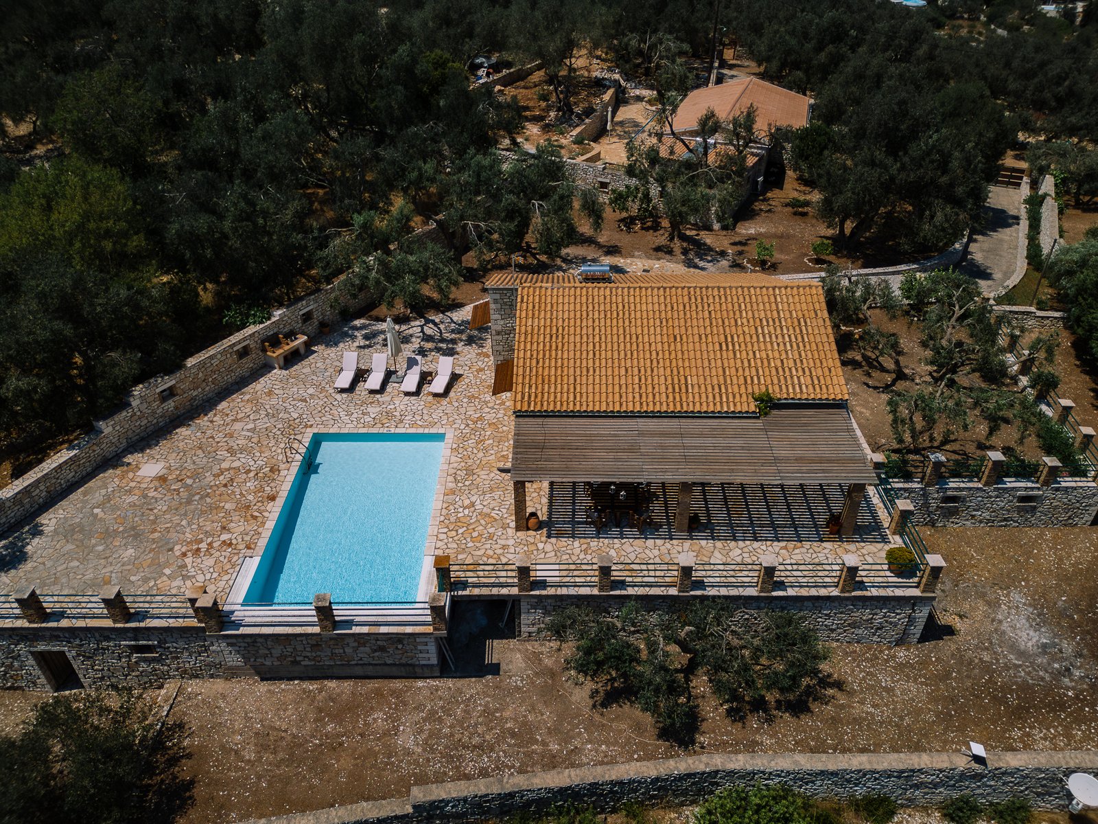 villa-anemos-paxos-03