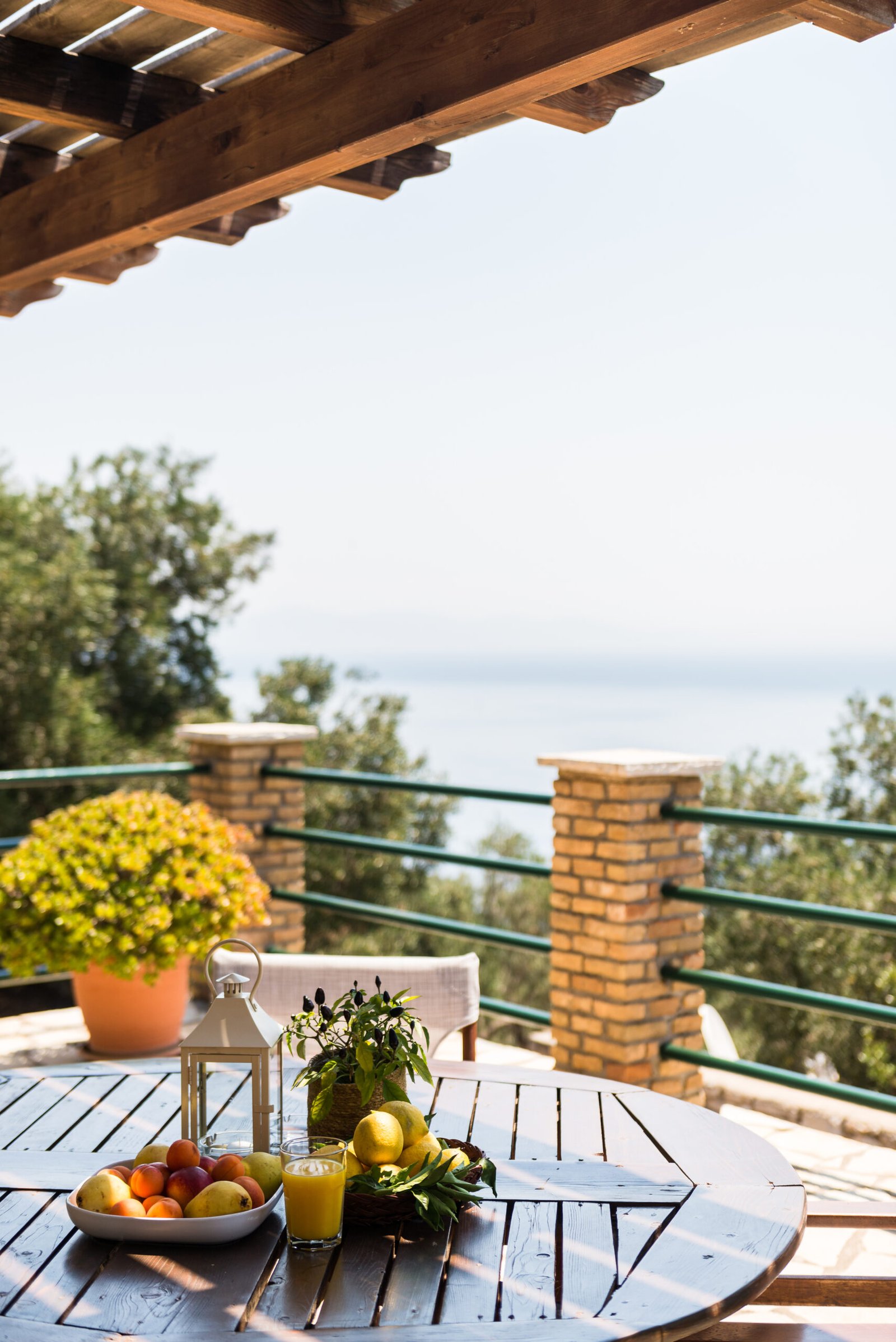 villa-anemos-paxos-09-2