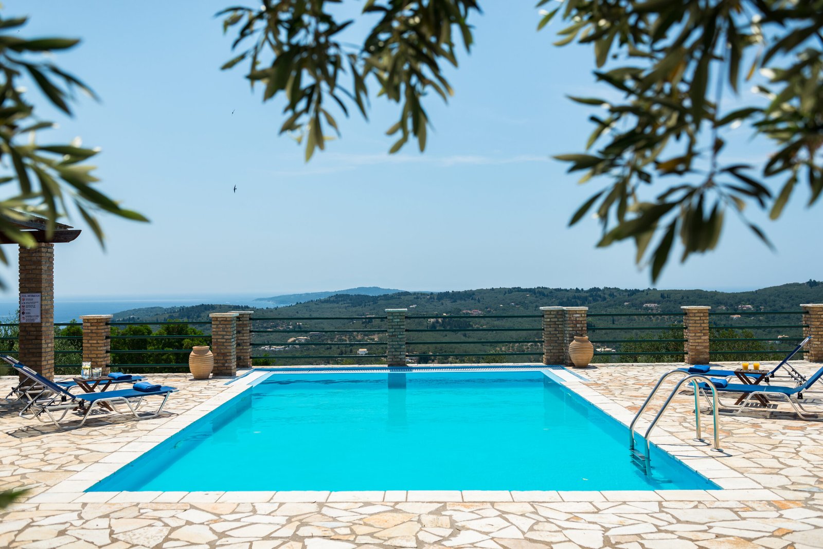 villa-anemos-paxos-10