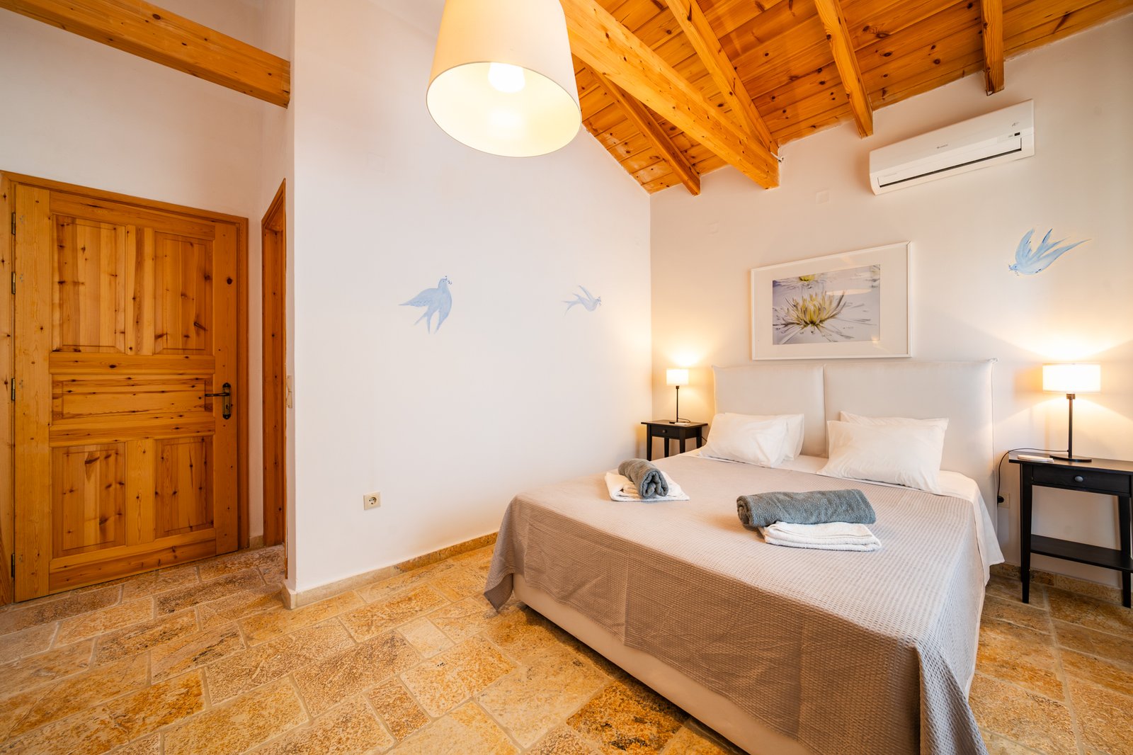 villa-anemos-paxos-11
