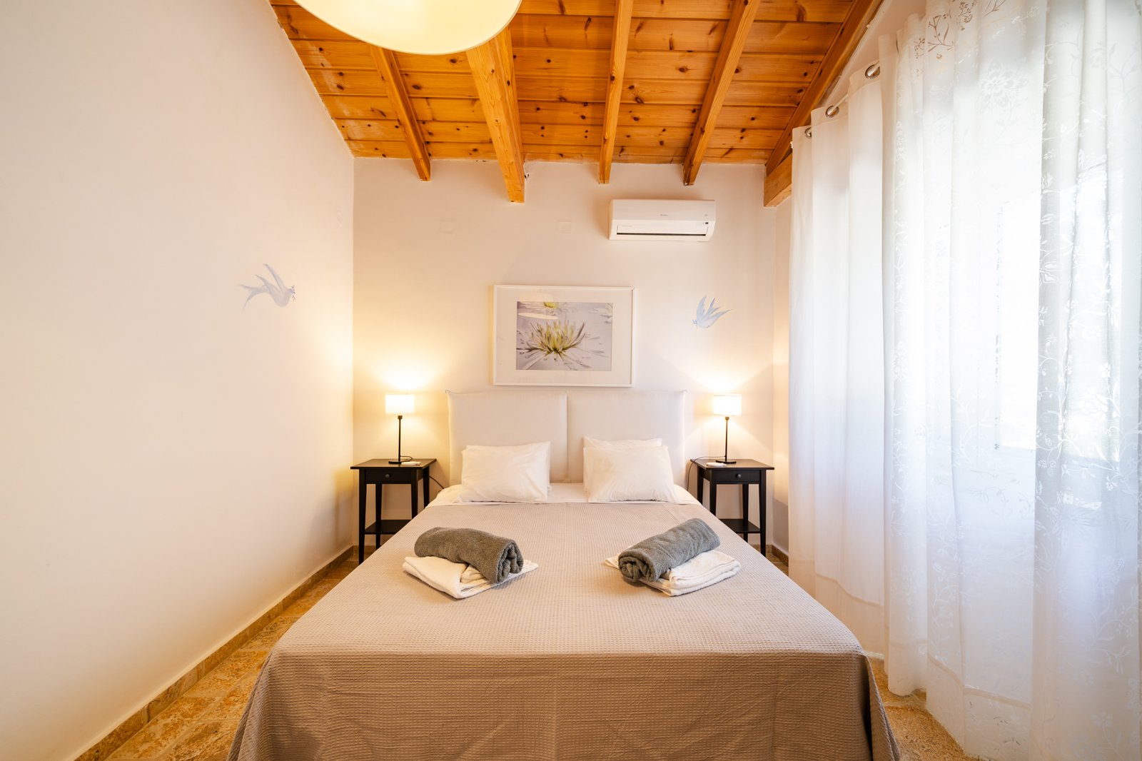 villa-anemos-paxos-12