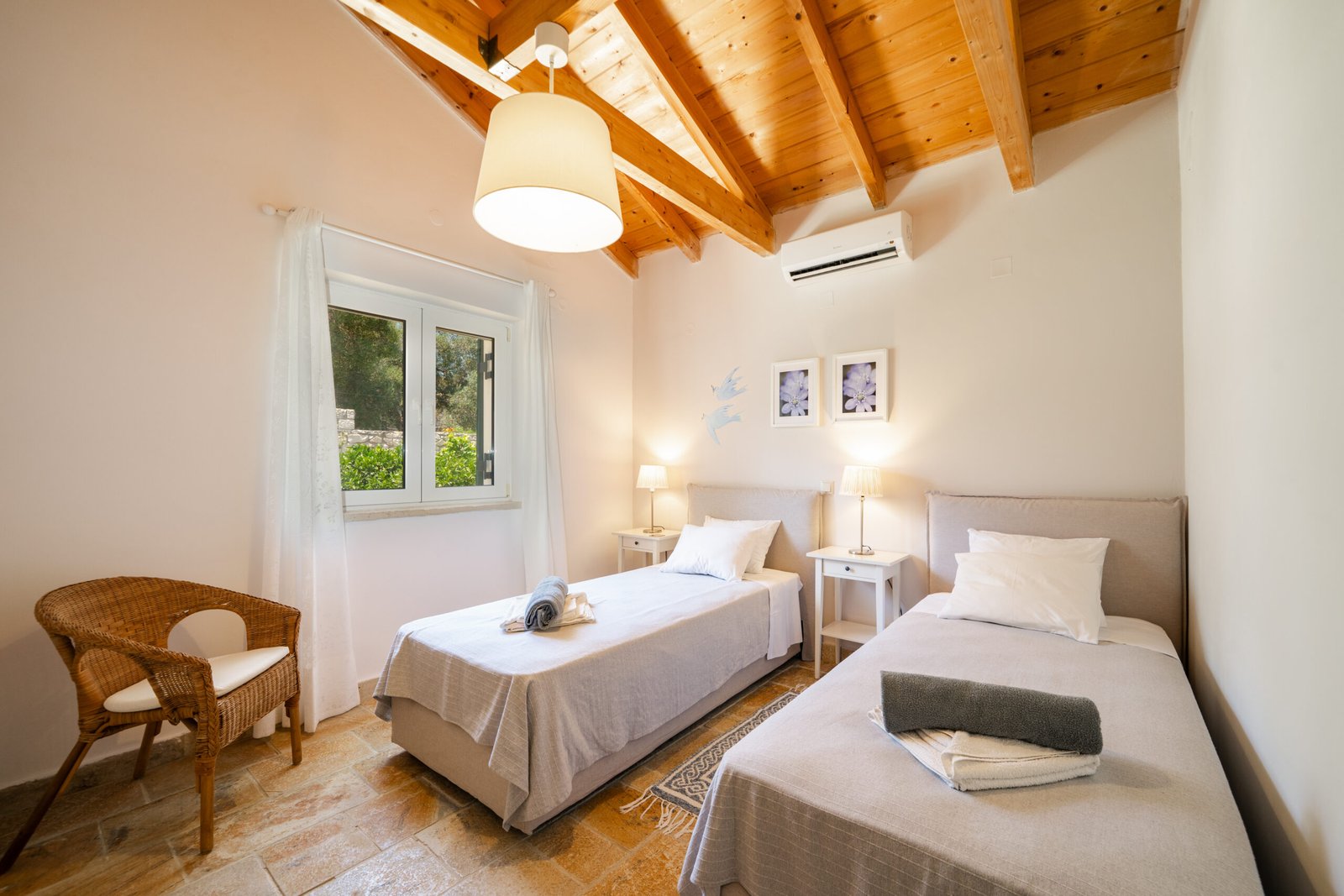 villa-anemos-paxos-13