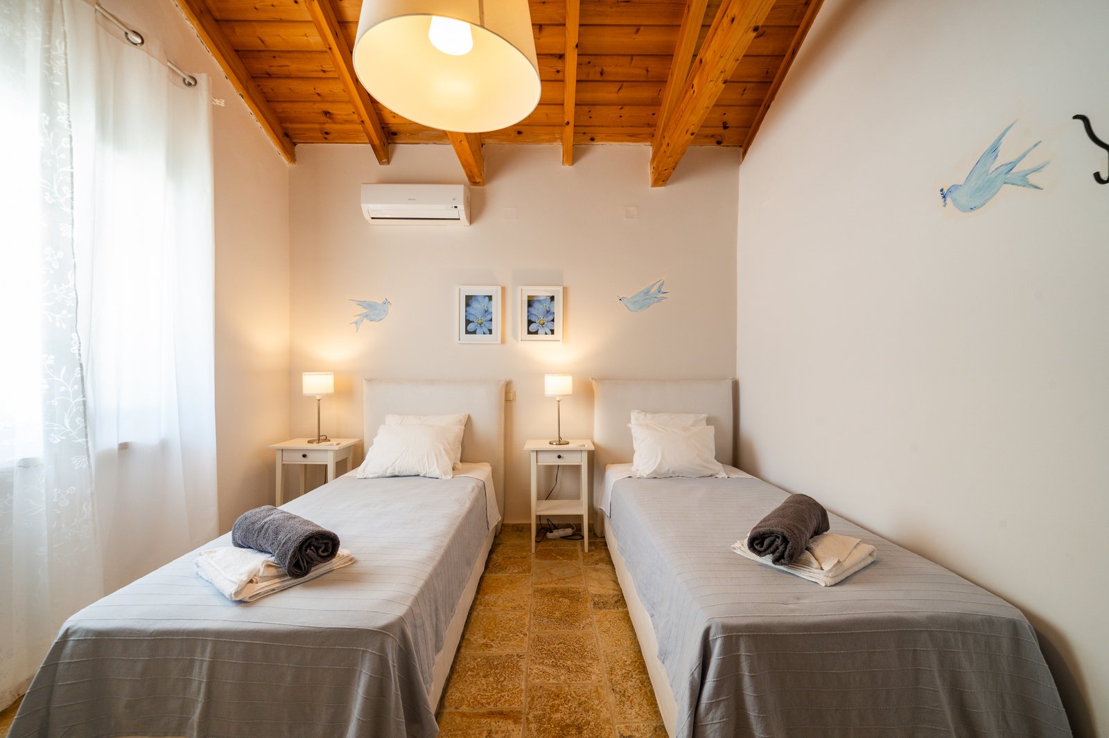 villa-anemos-paxos-15