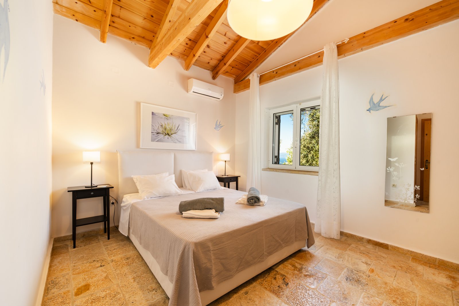 villa-anemos-paxos-17