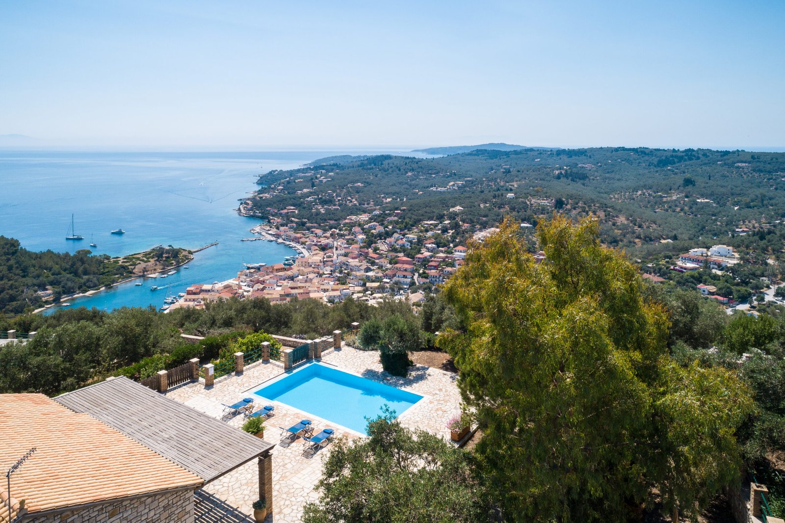 villa-barba-yannis-paxos-01
