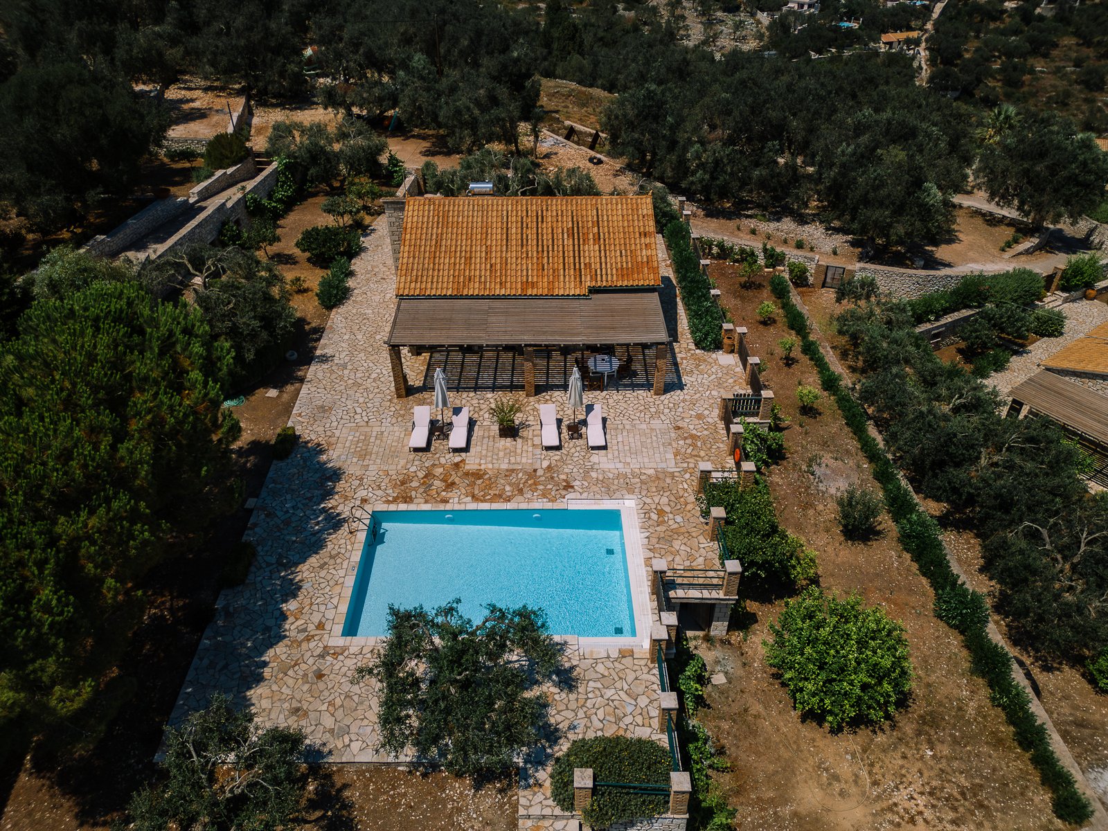 villa-barba-yannis-paxos-02