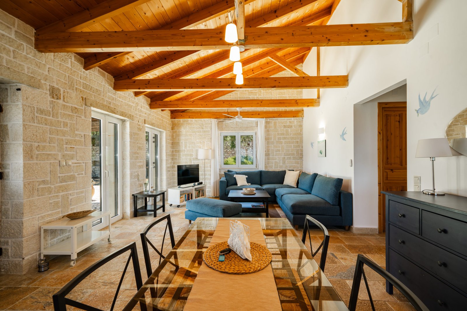 villa-barba-yannis-paxos-03