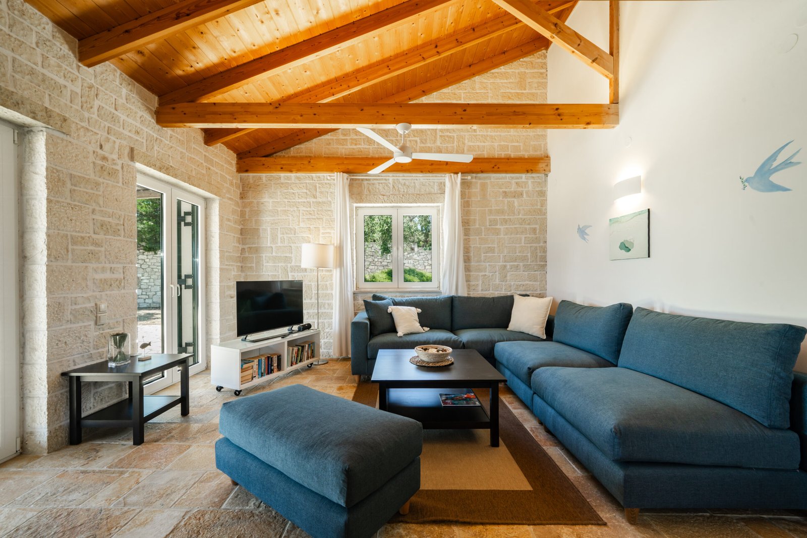 villa-barba-yannis-paxos-04
