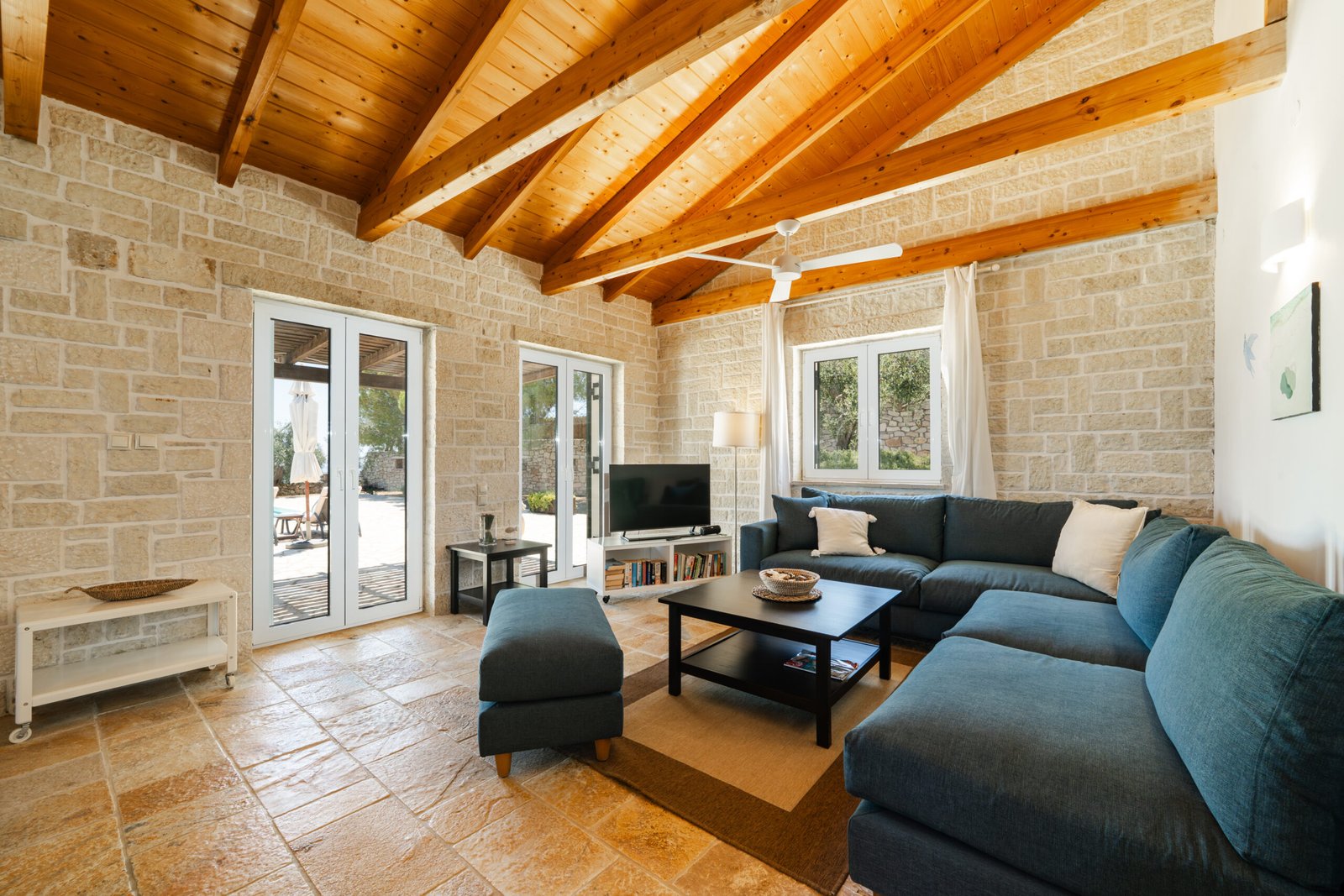 villa-barba-yannis-paxos-05