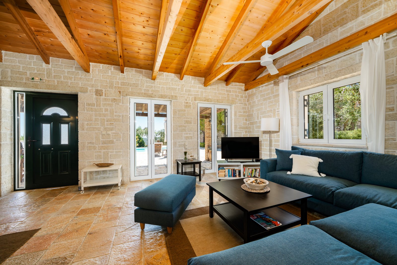 villa-barba-yannis-paxos-06