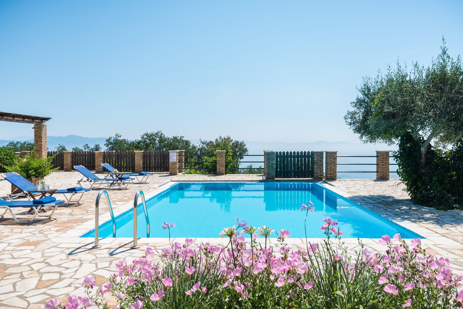 villa-barba-yannis-paxos-08