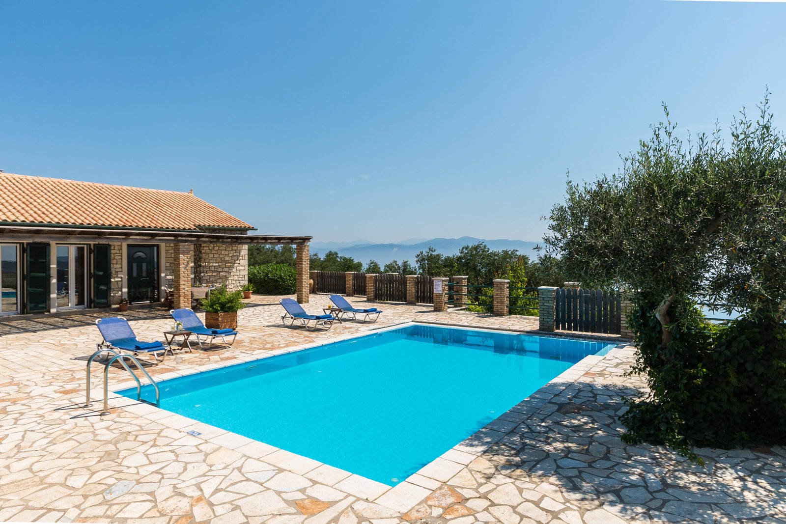 villa-barba-yannis-paxos-09